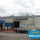 내서읍1126 이미지