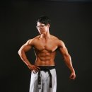 JM FIT 이미지
