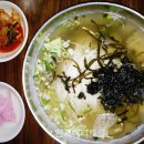중부-현장-중부-927 | 고양여행 행주산성 서오릉