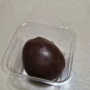 GS25(쌍용아진점) | gs 두바이 쫀득찹쌀떡 먹어본 후기