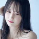 대구프로필사진 대구스튜디오추천 에이전시오다