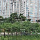 청암동 부군당 이미지