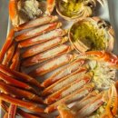 추억횟집 | 정동진 점심 맛집 10년 우정 친구들과 추억 여행 바다마을횟집 후기