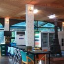 들꽃정원민박 이미지