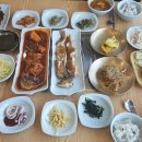 가본식당 이미지