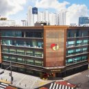 가보정3관 이미지