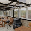 좌상바위펜션 이미지