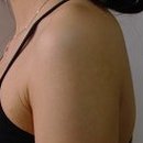 경산(서울) 이미지