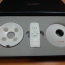(주)더블미