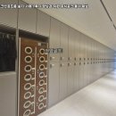 평화스크린골프 이미지