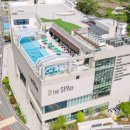 스파더스페이스 이미지