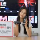 서경방송 이미지