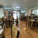 부흥가든 이미지