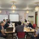 훈민정음태양광발전소 이미지