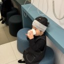 보니토헤어 - 천안시 서북구 봉서산1길 39 | 보니토헤어