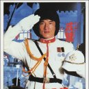 프로젝트A 이미지