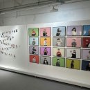 38문화예술창작소 경기북부탑뉴스