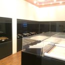 김시습기념관 이미지