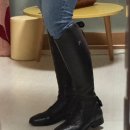 블루홀스 승마센터 | [승마] PENACOVA 페나코바 부츠 구매 후기(feat.태흥교역)