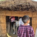 잡고굽고 이미지