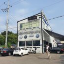 스테이션디테일링손세차장 이미지