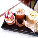 카페드봉봉 이미지