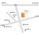 용산2가동주민센터 이미지