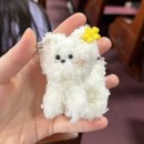 [공지] 9월/개강한 여자핑