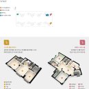 덕천2어린이공원 이미지