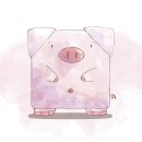 노상혁 FTC 이미지