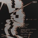2023.02.13~02.19