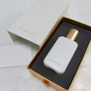 니치블렌드 이미지