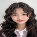 델리헤어샵 이미지