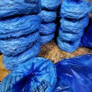 대일상회 이미지