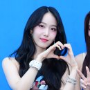 신비체육관 MK스포츠