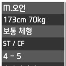 오언달 이미지