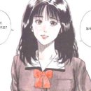 백수 이미지