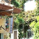 숙명여자대학교박물관(휴관) 이미지