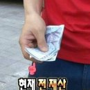 와이키즈학원 네이버블로그