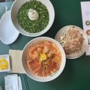 왔다맛집 이미지