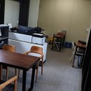 짚퍼스트 이미지