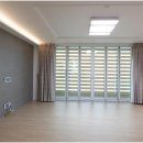 금호아파트 진입로 | 북부동이삿짐센터 금호익스프레스 선정 시 필수 체크리스트와 계약 전 확인 사항 분석