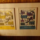 호심다방 이미지