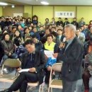 옥계환경㈜ 이미지