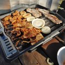 강동오토캠핑장 이미지