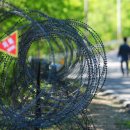 인제16-2 이미지