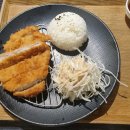 갑진양곰탕 이미지