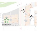 GS25 판교타워 이미지