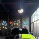 원세차 | 「벤딕트 세차 타월 스퀘어원 후기｜차량용 극세사 드라잉 타월 물기 제거 리뷰 (내돈내산)」