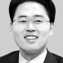 메타폴리스로 이미지